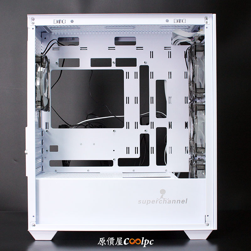 coolpc-sak251-white-13