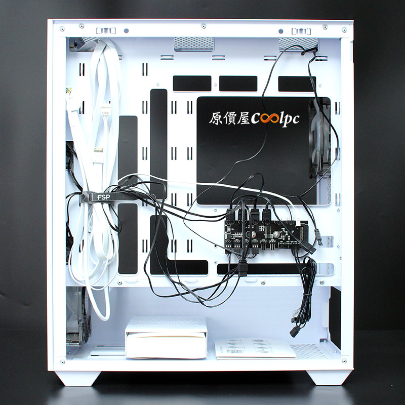 coolpc-sak251-white-23