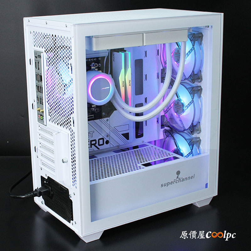 coolpc-sak251-white-36