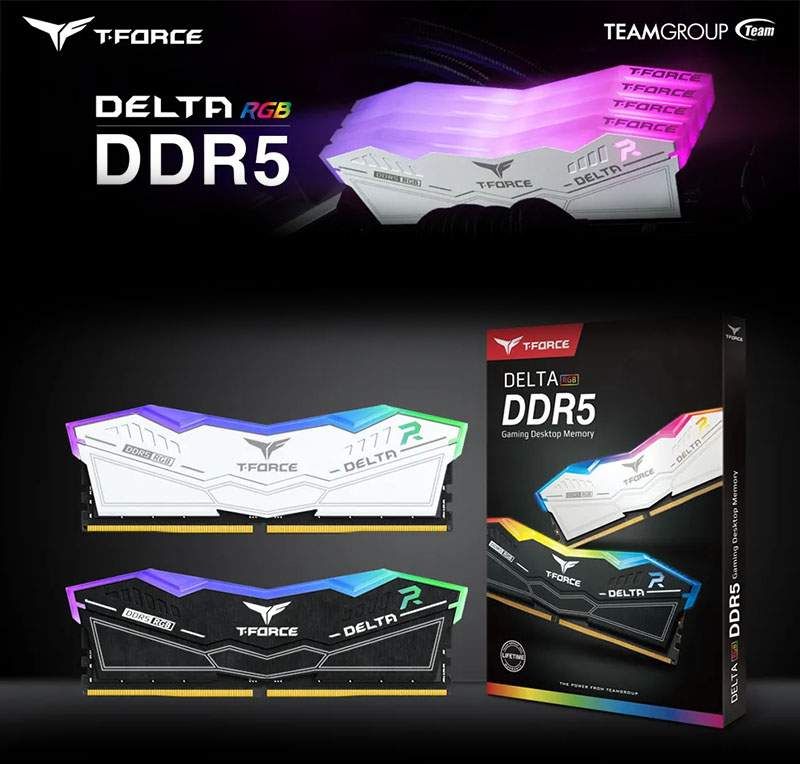 coolpc-t-force-delta-rgb-d5-7200-13