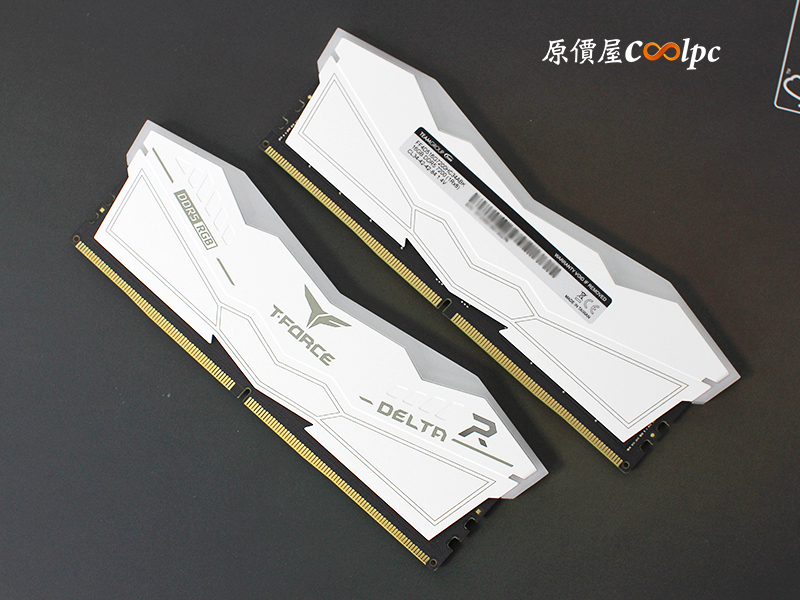 coolpc-t-force-delta-rgb-d5-7200-3