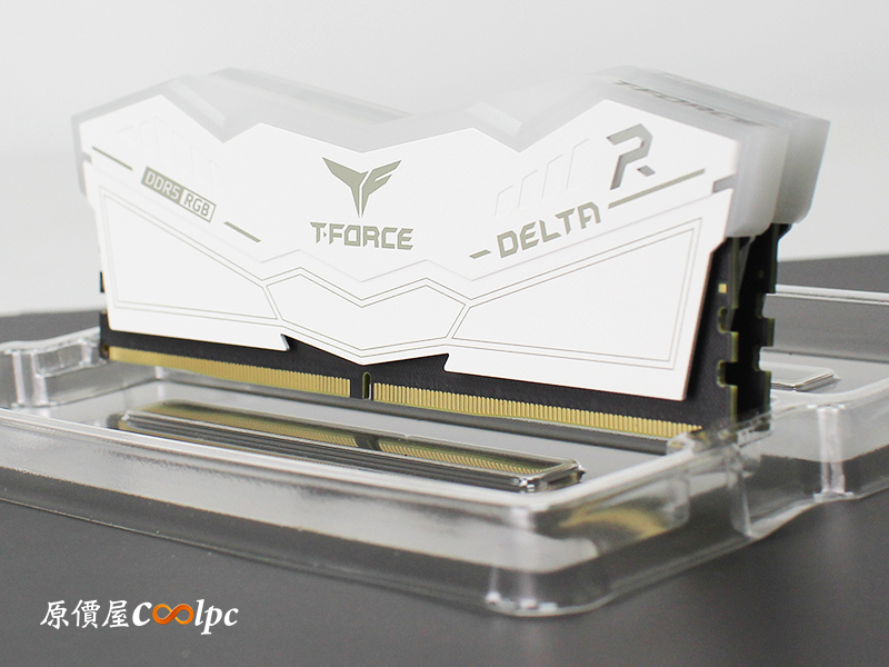coolpc-t-force-delta-rgb-d5-7200-4