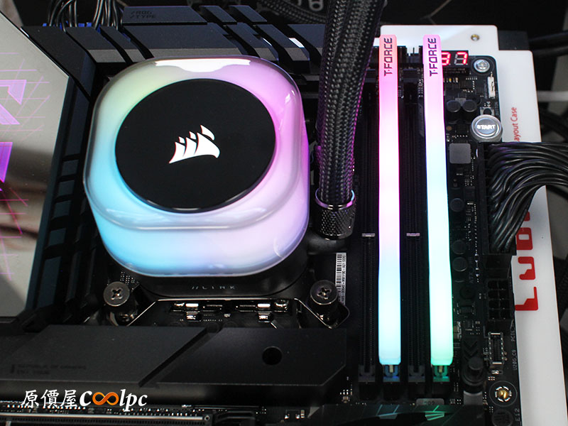 coolpc-t-force-delta-rgb-d5-7200-8