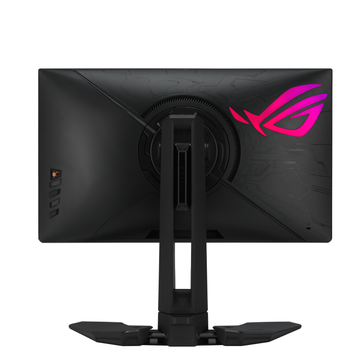 h732-4