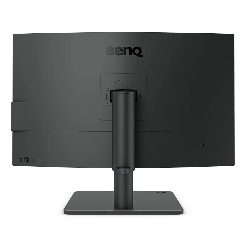 pd2705u-back-4