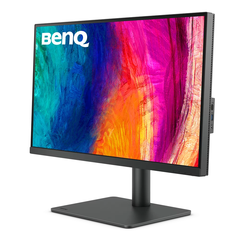 pd2705u-left45