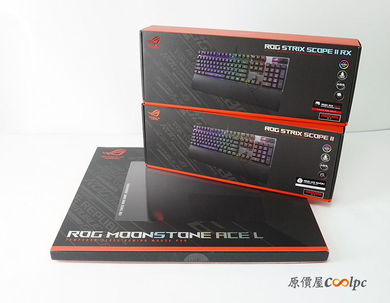 coolpc-asus-rog-scope-rx-1