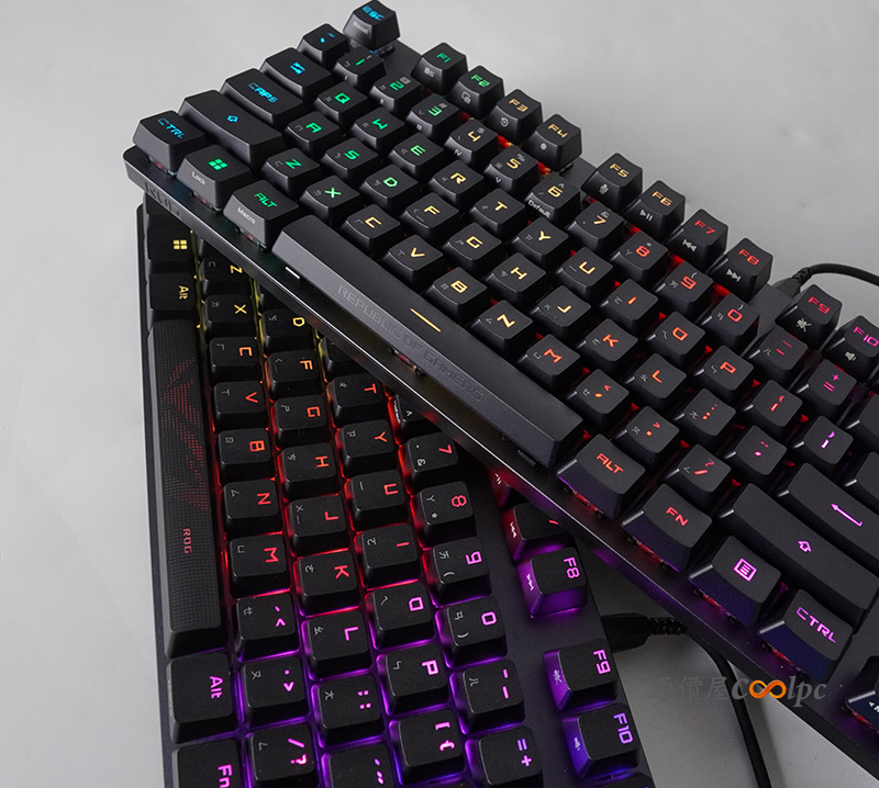 coolpc-asus-rog-scope-rx-37