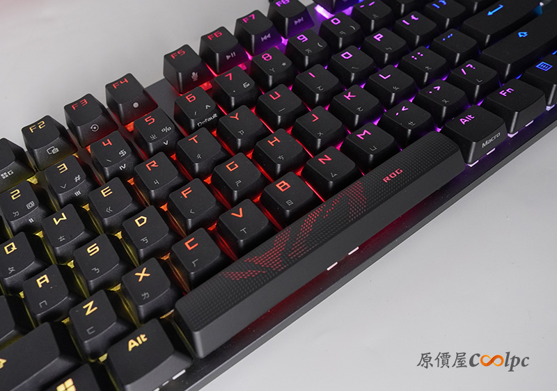 coolpc-asus-rog-scope-rx-42