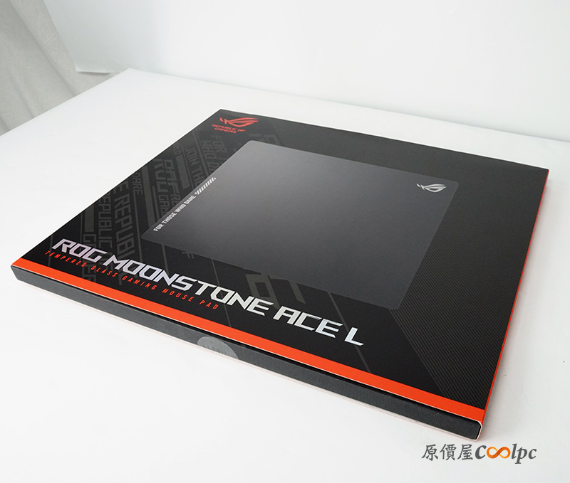 coolpc-asus-rog-scope-rx-45