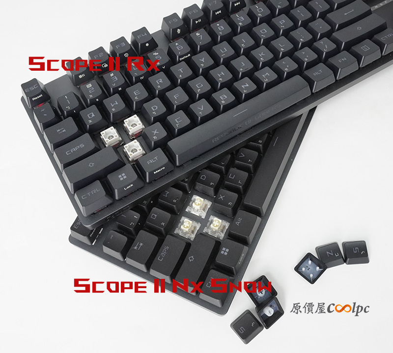 coolpc-asus-rog-scope-rx-6