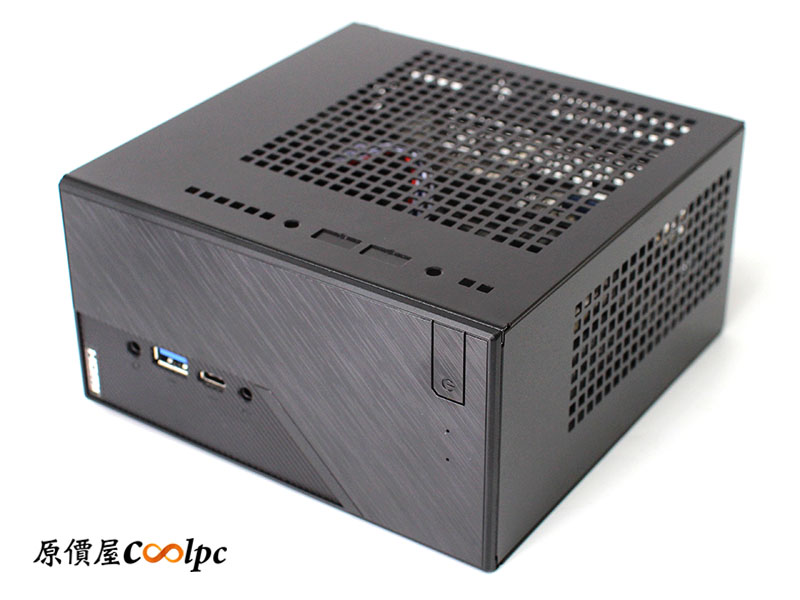coolpc-deskmini-b760-11