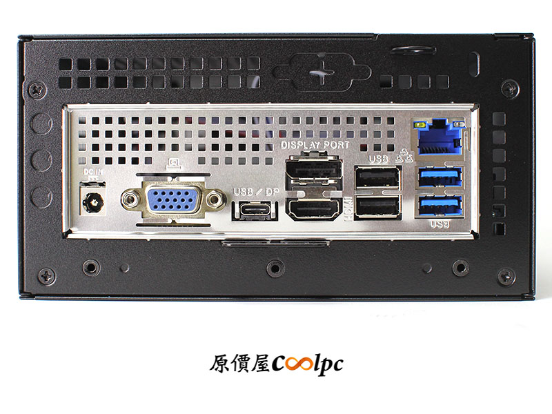 coolpc-deskmini-b760-14