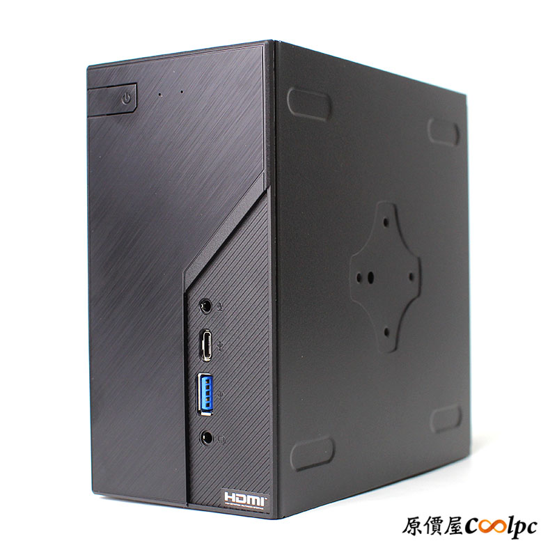 coolpc-deskmini-b760-9