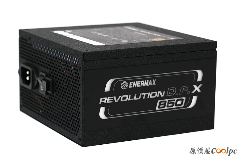 coolpc-enermax-revolutiondx850-6