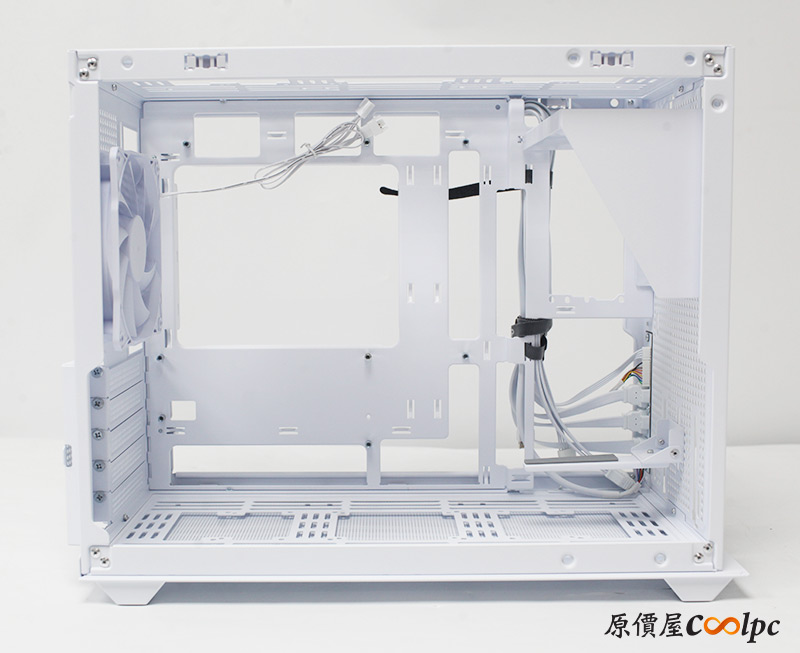 coolpc-fsp-cst352w-17