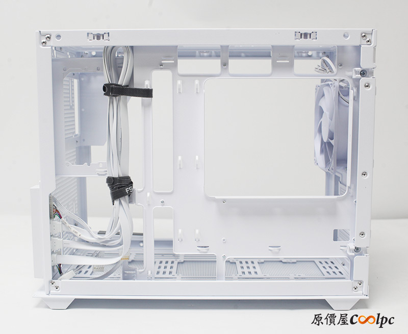 coolpc-fsp-cst352w-26