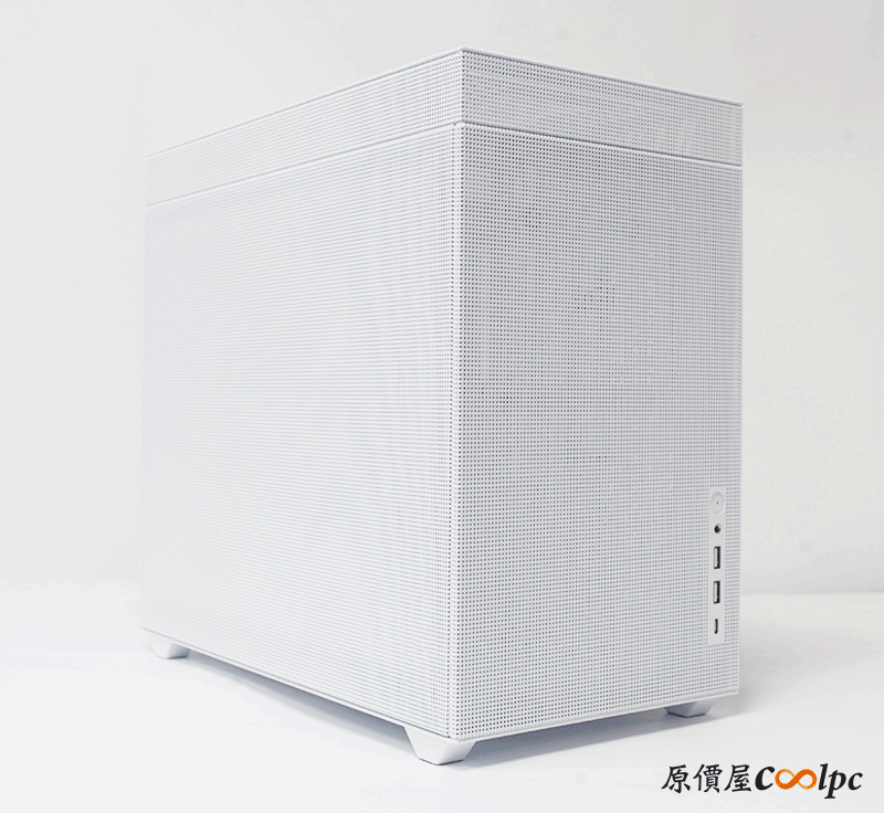 coolpc-fsp-cst352w-3
