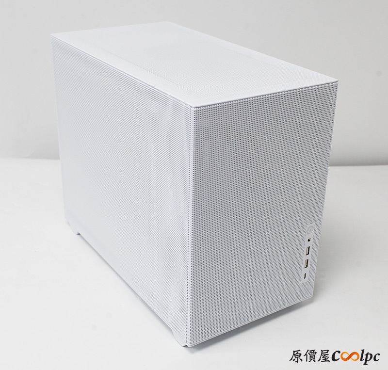 coolpc-fsp-cst352w-7