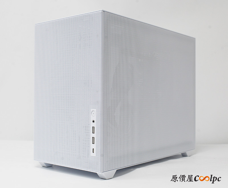 coolpc-fsp-cst352w-8