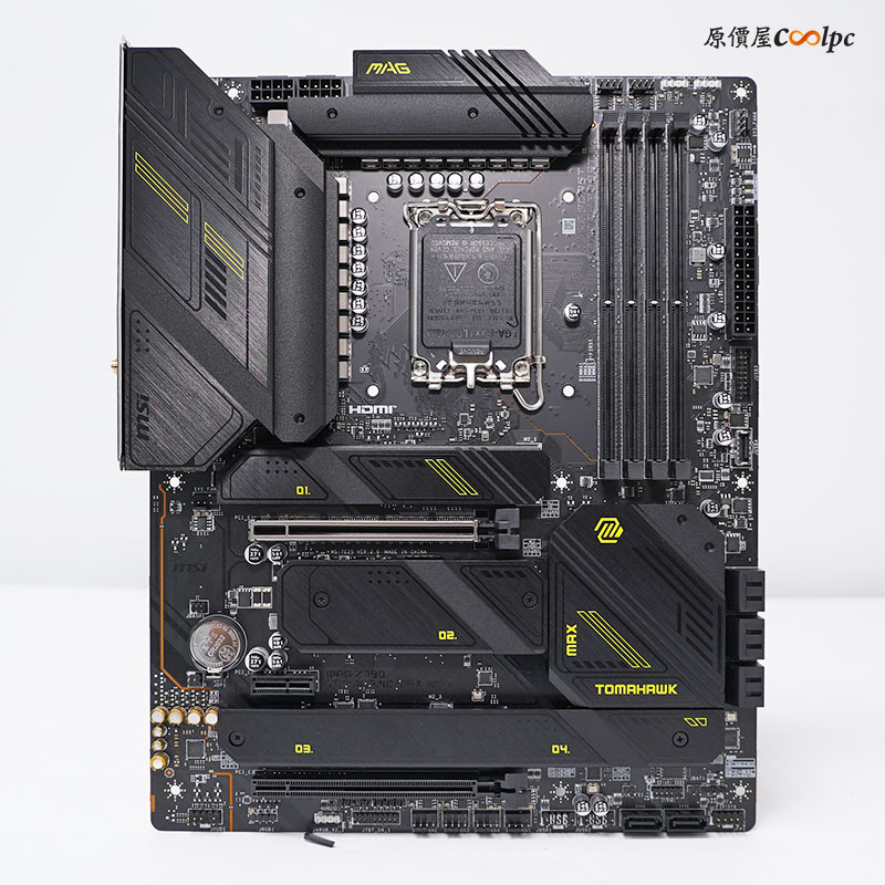 coolpc-mag-z790-tomahawk-max-wifi-04