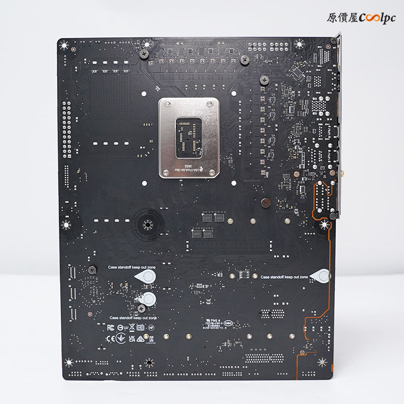 coolpc-mag-z790-tomahawk-max-wifi-05