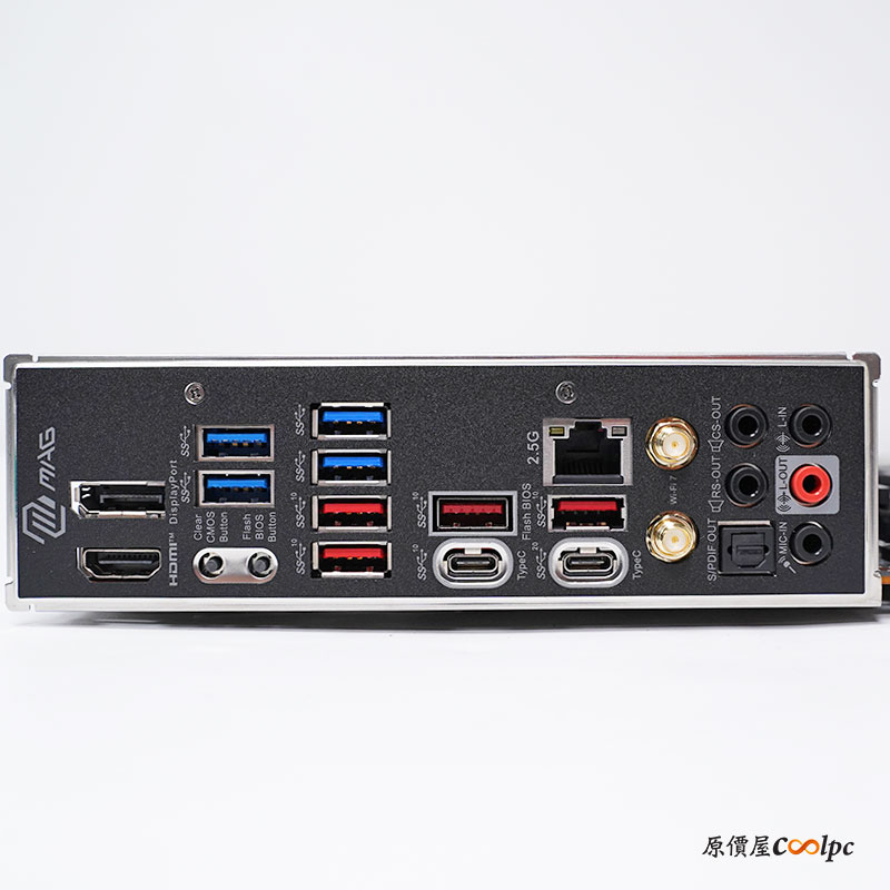 coolpc-mag-z790-tomahawk-max-wifi-06