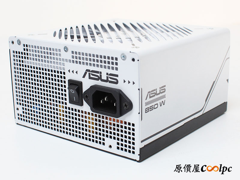 coolpc-prime-850w-gold-10
