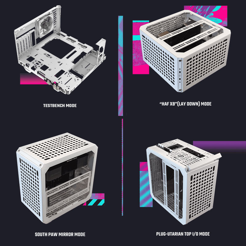 coolpc-qube-500-white-47