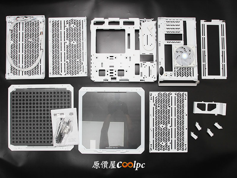coolpc-qube-500-white-8