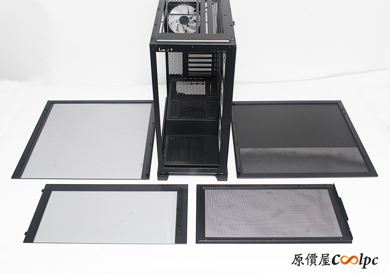 coolpc-sama-sak451-19