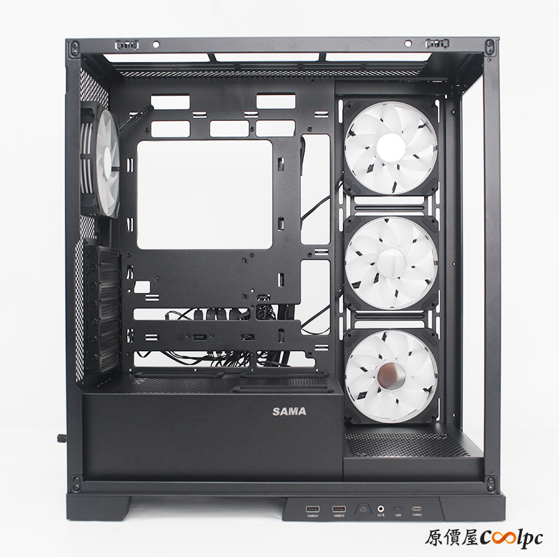 coolpc-sama-sak451-20