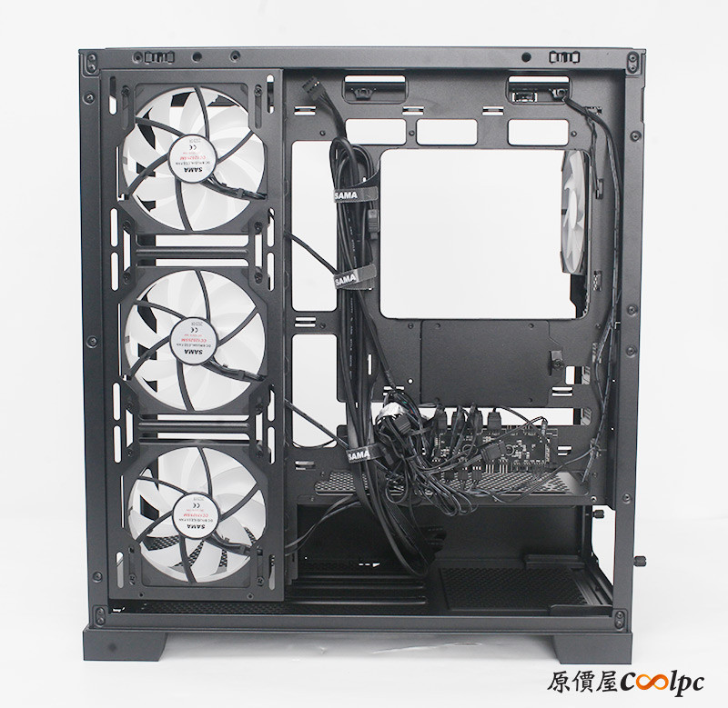 coolpc-sama-sak451-29