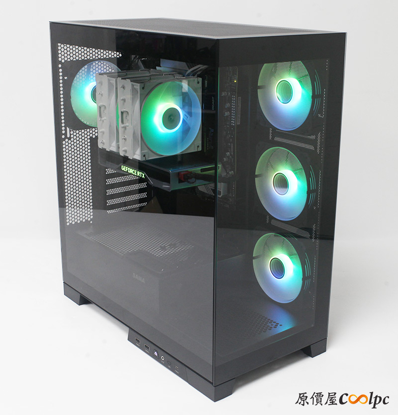 coolpc-sama-sak451-44