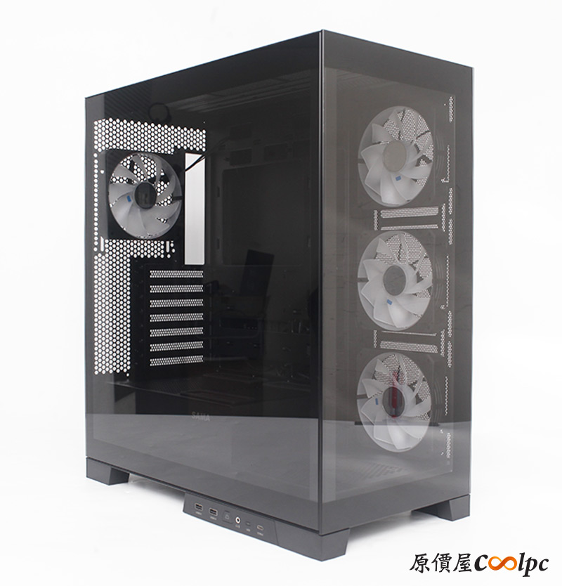 coolpc-sama-sak451-6