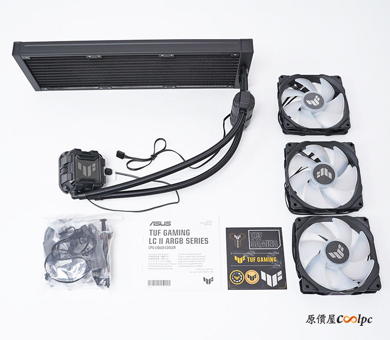 coolpc-tuf-gaming-lc-ll-360-argb-04