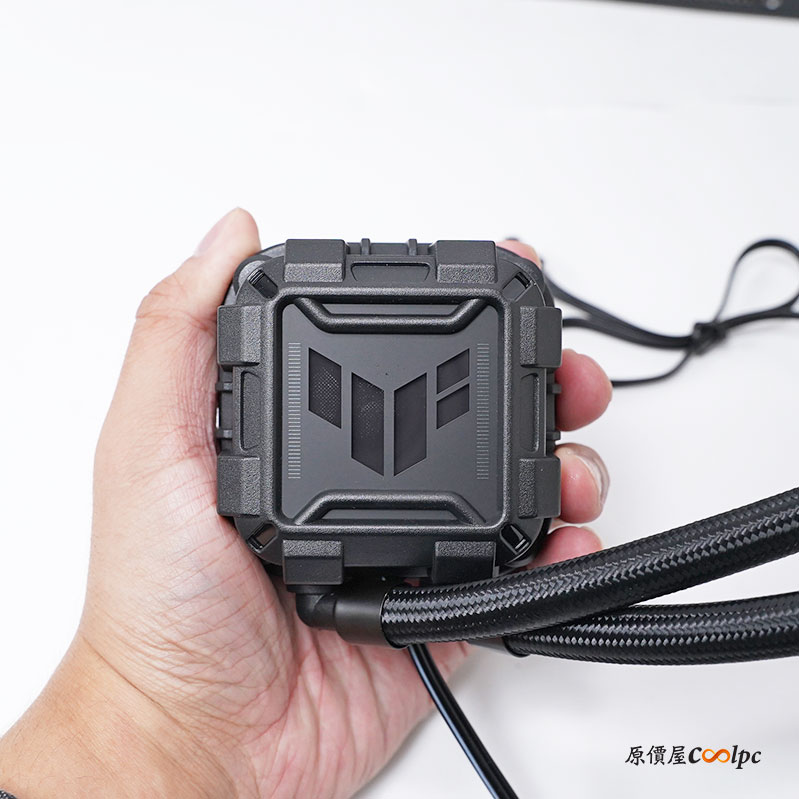 coolpc-tuf-gaming-lc-ll-360-argb-08