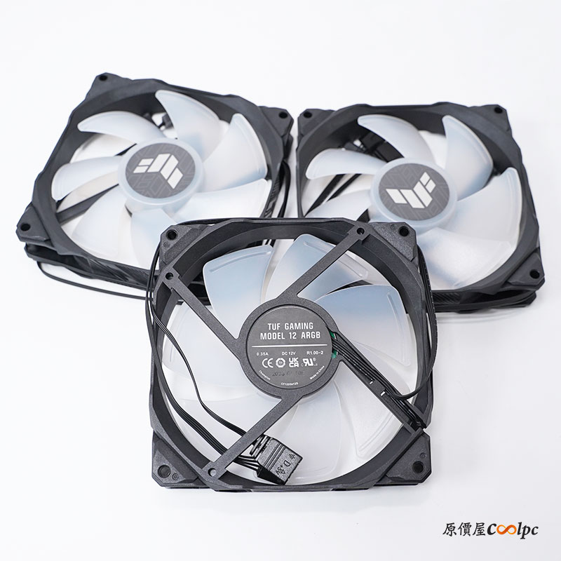 coolpc-tuf-gaming-lc-ll-360-argb-11