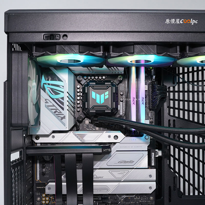 coolpc-tuf-gaming-lc-ll-360-argb-15