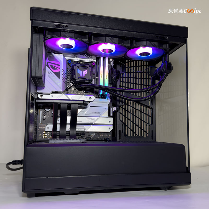 coolpc-tuf-gaming-lc-ll-360-argb-22