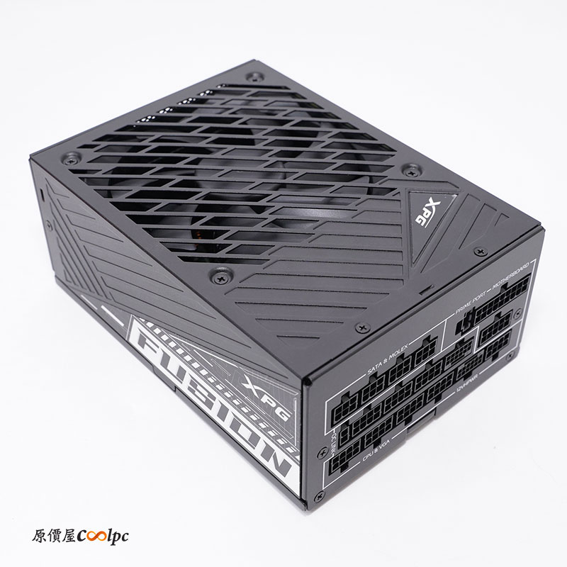 coolpc-xpg-fusion-1600-07