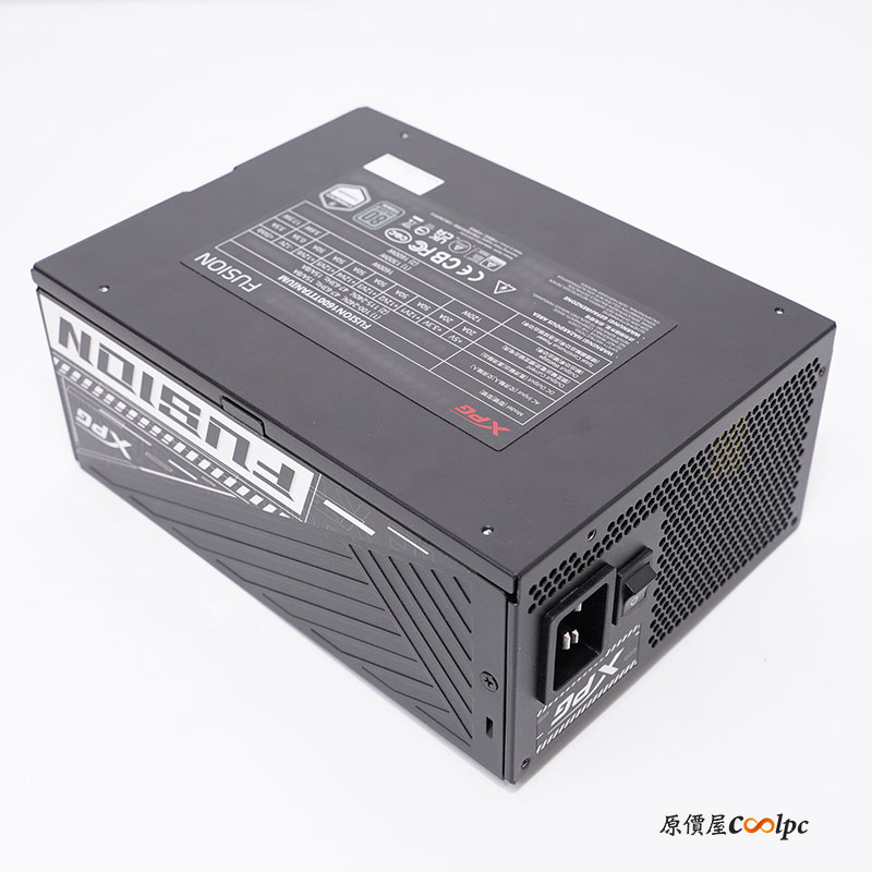 coolpc-xpg-fusion-1600-08