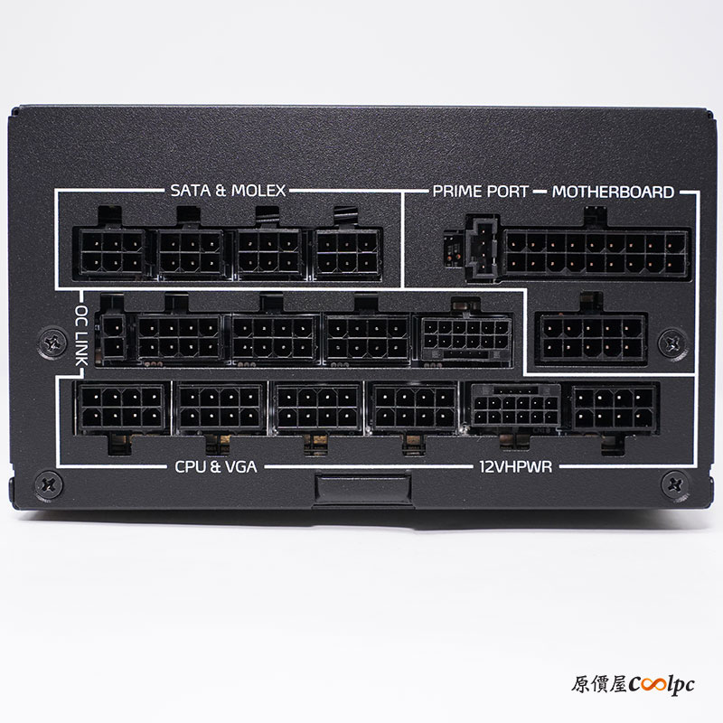coolpc-xpg-fusion-1600-09