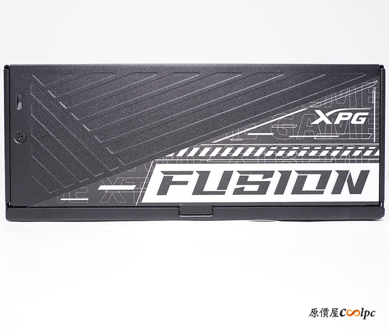 coolpc-xpg-fusion-1600-10