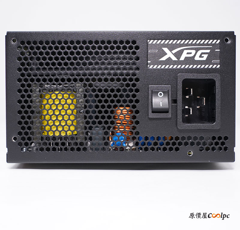 coolpc-xpg-fusion-1600-11