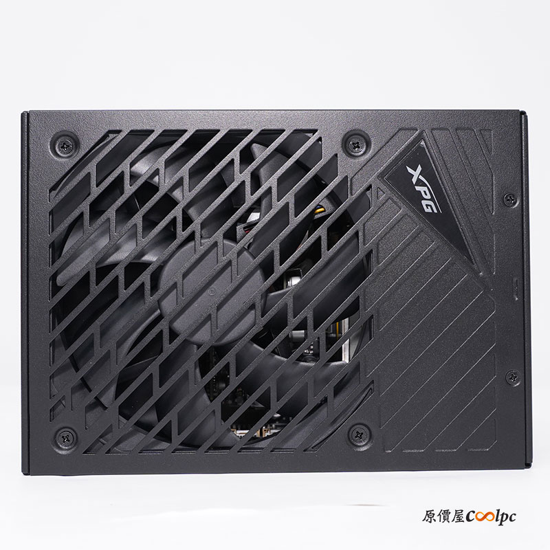 coolpc-xpg-fusion-1600-13