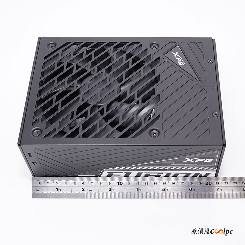 coolpc-xpg-fusion-1600-18