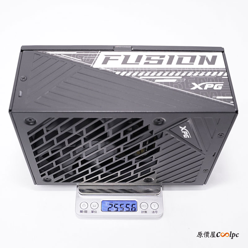 coolpc-xpg-fusion-1600-19