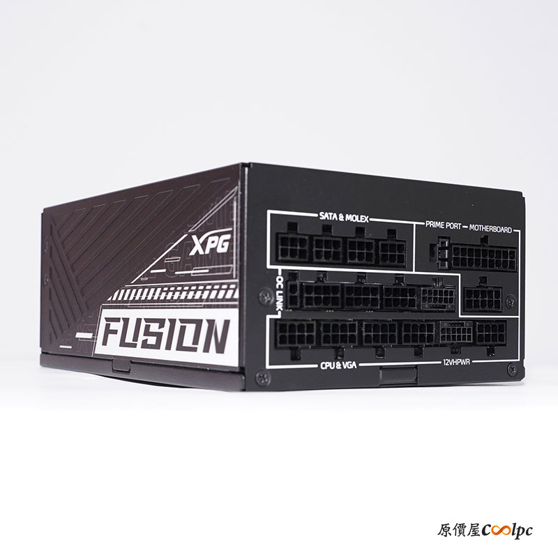 coolpc-xpg-fusion-1600-46