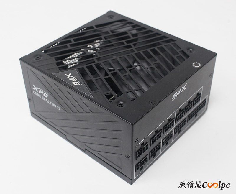 coolpc-adata-corereactoirii1200w-19